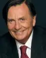 Barry Humphries
