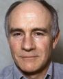 Barry Jackson
