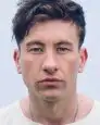 Barry Keoghan