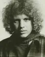 Barry Melton