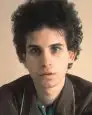 Barry Miller