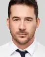Barry Sloane