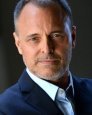 Barry W. Levy