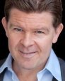 Bart Anderson