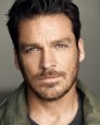 Bart Johnson