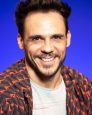 Bart Santana
