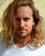 Bartosz Roch Nowicki