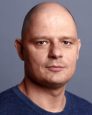 Bas Hoeflaak