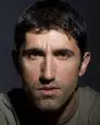 Bashar Rahal