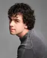 Bastian Calva