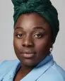 Batanai Mashingaidze