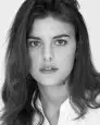 Beata Borelius