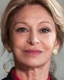 Béatrice Agenin