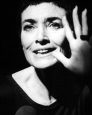 Béatrice Arnac