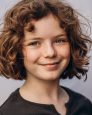 Beatrice Campbell