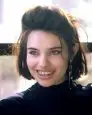 Béatrice Dalle