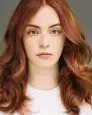 Beatrice Kitsos