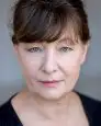 Béatrice Michel