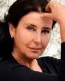 Beatrice Palme