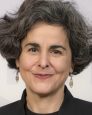 Béatrice Pérez