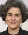 Béatrice Pérez