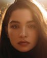 Beatrice Puccilli