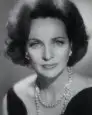 Beatrice Straight