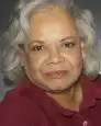 Béatrice Winde