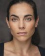 Beatriz Godinho
