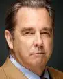 Beau Bridges