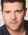 Beau Wirick