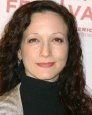 Bebe Neuwirth