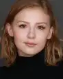 Bebe Wood