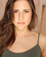 Becca Buckalew