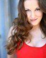 Becca Strom