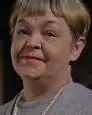 Bee Duffell