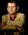Béla Fesztbaum
