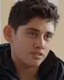Belal Faiz