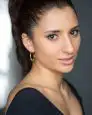 Bella Ava Georgiou