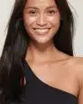 Bella Boonsang