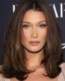 Bella Hadid