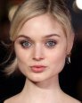 Bella Heathcote