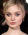 Bella Heathcote