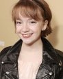 Bella Higginbotham