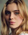 Bella Maclean