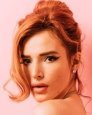 Bella Thorne