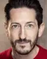 Ben Addis