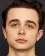 Ben Ahlers