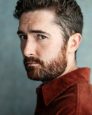 Ben Ashenden
