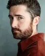 Ben Ashenden